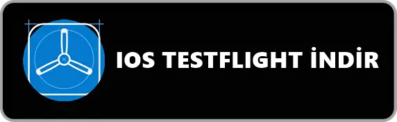 TestFlight